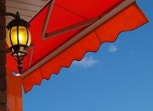 Kwikfynd Awnings
hunterview