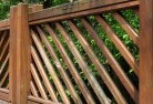 Hunterviewdecks-1.jpg; ?>