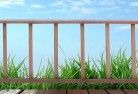 Hunterviewdecks-4.jpg; ?>