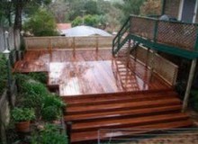 Kwikfynd Decks
hunterview