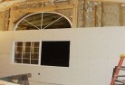 Hunterviewhome-extensions-3.jpg; ?>