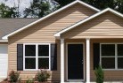 Hunterviewhome-extensions-4.jpg; ?>