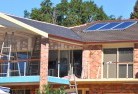 Hunterviewhome-extensions-6.jpg; ?>