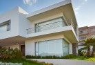 Hunterviewhome-extensions-6old.jpg; ?>