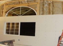 Kwikfynd Home Extentions
hunterview