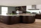 Hunterviewkitchen-renovations-2.jpg; ?>