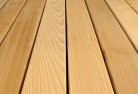 Hunterviewpatios-2.jpg; ?>