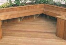 Hunterviewpatios-3.jpg; ?>