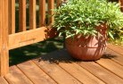 Hunterviewpatios-4.jpg; ?>