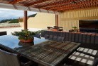 Hunterviewpergolas-1.jpg; ?>