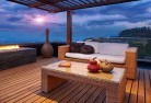 Hunterviewpergolas-2.jpg; ?>
