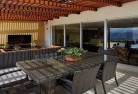 Hunterviewpergolas-3.jpg; ?>