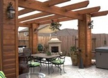 Kwikfynd Pergolas
hunterview