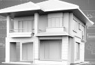 Hunterviewsecond-storey-additions-2.jpg; ?>