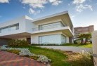 Hunterviewsecond-storey-additions-4.jpg; ?>
