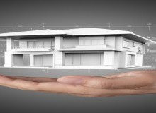 Kwikfynd Second Storey Additions
hunterview