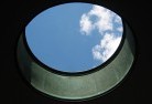 Hunterviewskylight-replacements(1).jpg; ?>