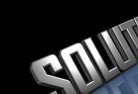 Hunterviewskylight-replacements-1.jpg; ?>