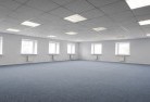 Hunterviewskylight-replacements-2.jpg; ?>