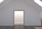 Hunterviewskylight-replacements-4.jpg; ?>