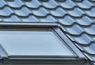 Hunterviewskylight-replacements.jpg; ?>