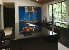 Kwikfynd Skylight Replacements
hunterview