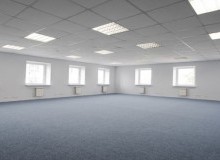 Kwikfynd Skylights
hunterview