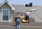 Hunterviewskylights-2.jpg; ?>
