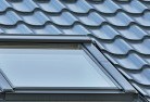 Hunterviewskylights-4.jpg; ?>
